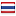 thairealtv.com hosted country